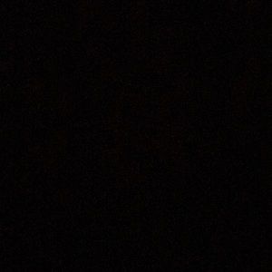 Meet your Posher, Monae